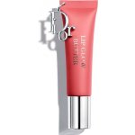Dior Addict Lip Glow Butter balzám na rty Růžová 10 ml – Zboží Mobilmania