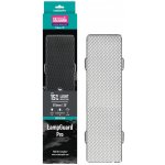 Arcadia Lamp Guard Pro 660 mm – Zboží Dáma