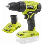 Ryobi 5133003433 – Zbozi.Blesk.cz