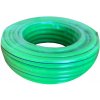 Zahradní hadice CM-plast Greenflex NEON 1" 50 m