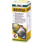JBL Atvitol 50 ml – Sleviste.cz
