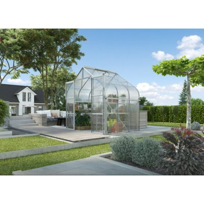 Vitavia Diana 5000 PC 4 mm stříbrný LG4221 – Hledejceny.cz