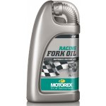 Motorex Racing Fork Oil SAE 4W 1 l | Zboží Auto