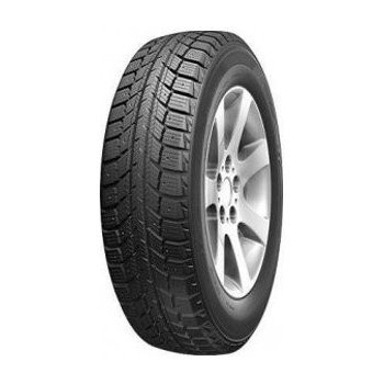 Horizon HW501 195/65 R15 91H