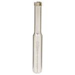 Bosch 2609256C98 – Hledejceny.cz