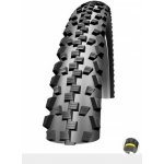 Schwalbe BLACK JACK 26x2,25 kevlar – Sleviste.cz