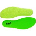 Inov-8 Boomerang Footbed Green Vložky do bot – Zboží Dáma