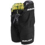Bauer Performance S24 JR – Zboží Mobilmania