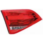 Zadní světlo- levé vnitřní AUDI A4 (B8) 2007-2011 |007-2011| DEPO | 4461306LUQ – Hledejceny.cz