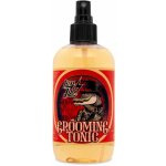 Hey Joe Grooming vlasové tonikum 250 ml – Hledejceny.cz