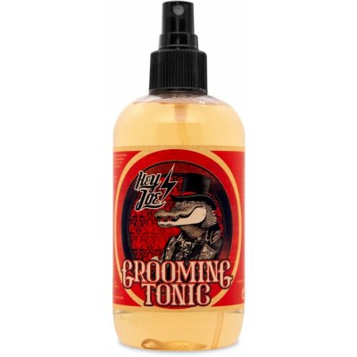 Hey Joe Grooming vlasové tonikum 250 ml – Hledejceny.cz