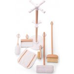 New Classic Toys Čistící herní sada – Hledejceny.cz