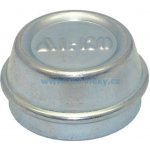 Al-ko Víčko pr. 48mm | Zboží Auto