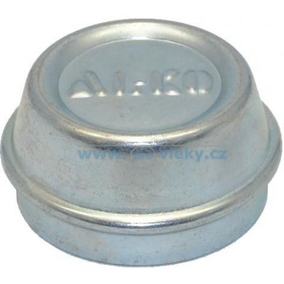 Al-ko Víčko pr. 48mm | Zboží Auto