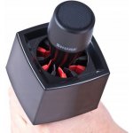 Rycote 107301 – Sleviste.cz