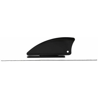 Skeg ULTIMA Packrafts – Hledejceny.cz