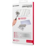 Bigben Tempered Glass Screen Protector Switch OLED – Zboží Živě
