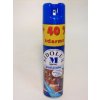 Sdolux M Classic spray proti prachu 350 ml
