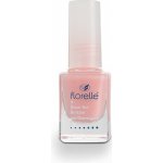 Aimé Vyrovnávací lak pro poškozené nehty 14 ml – Hledejceny.cz