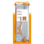 Fiskars SureCut A4 – Zboží Živě