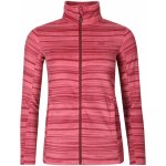 Alpine Pro SIUSA 2 – Sleviste.cz