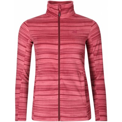 Alpine Pro SIUSA 2 – Sleviste.cz