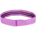 Merco Yoga Hip Circle – Hledejceny.cz