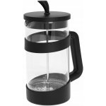 KingHoff KH-1399 1000 ml – Hledejceny.cz