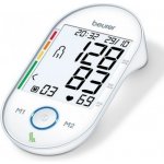 Beurer BM 55 – Zboží Mobilmania