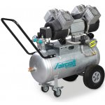 Airprofi 440/50 OF PRO – Zboží Dáma