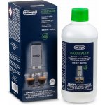 DeLonghi EcoDecalk 500ml – Zboží Dáma
