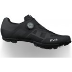 Fizik Vento Proxy black-black – Zboží Dáma