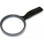 Carson HandHeld JS-24 - 2x; 3,5x – Sleviste.cz