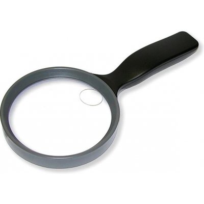 Carson HandHeld JS-24 - 2x; 3,5x – Sleviste.cz