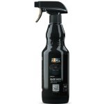 ADBL Black Water 500 ml | Zboží Auto