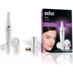 Braun Face 820 – Sleviste.cz