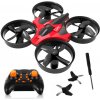 Dron FunPlay 11403