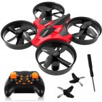 FunPlay 11403 – Zboží Živě