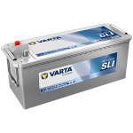 Varta Promotive Silver 12V 145Ah 800A 645 400 080 | Zboží Auto