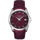 Tissot T035.210.16.371.00