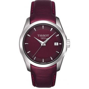 Tissot T035.210.16.371.00