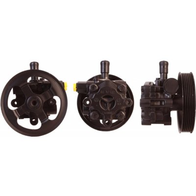 Hydraulické čerpadlo, řízení DRI 715521350 | Zboží Auto