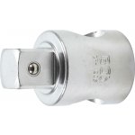BGS 206 Adaptér 1" pro vratidlo/trhák 100375 – Hledejceny.cz