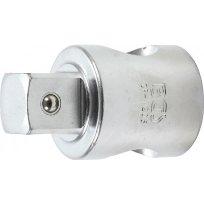 BGS 206 Adaptér 1" pro vratidlo/trhák 100375 – Hledejceny.cz