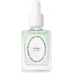Dr. Althea Pro Lab multi Action Infusion Serum 30 ml – Hledejceny.cz