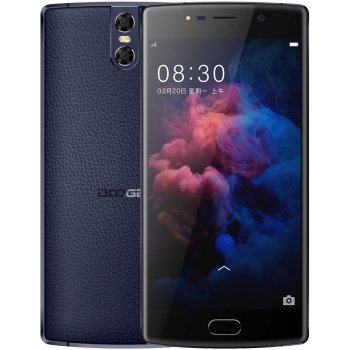 Doogee BL7000