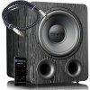 Subwoofer SVS PB-1000 Pro