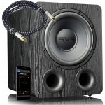 SVS PB-1000 Pro – Sleviste.cz