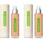Energy Dermaton Oil 100 ml – Hledejceny.cz