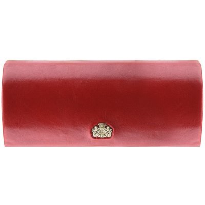 Pouzdro na brýle 10-2-164-3 – Zbozi.Blesk.cz